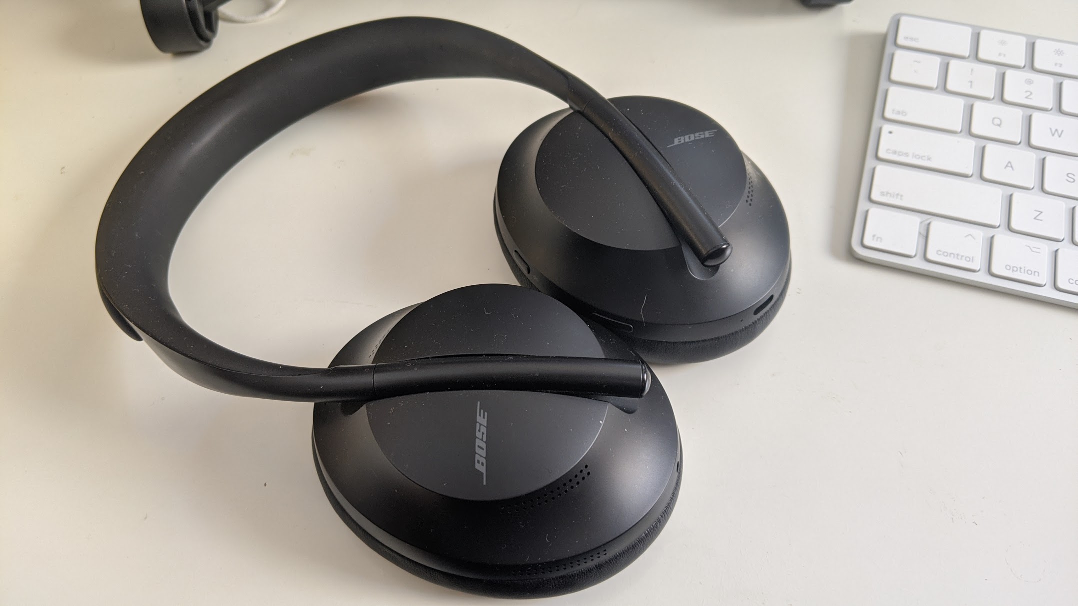 auriculares-bose-700